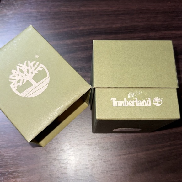 Men’s Timberland Watch - Picture 6 of 7
